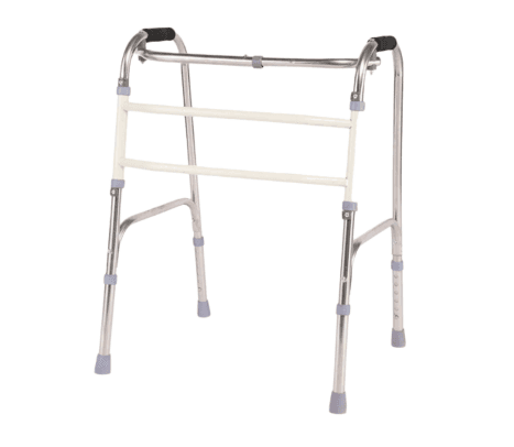 Déambulateur sans Roues Novessia