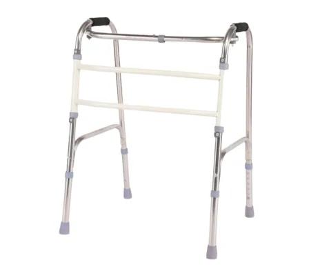 Déambulateur Sans Roues Algerie déambulateur médical en Algérie
