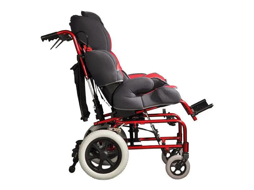 Fauteuil IMC Pediatrique Algerie fauteuil roulant IMC en Algérie