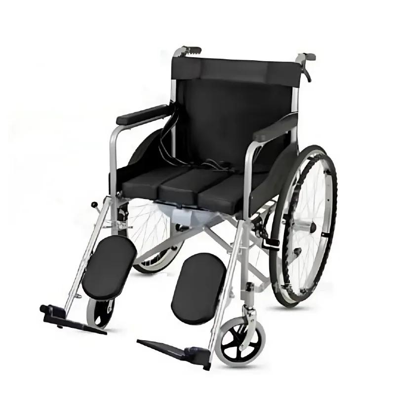 Fauteuil Garde Robe Bache Algerie pliable fauteuil roulant manuel en Algérie
