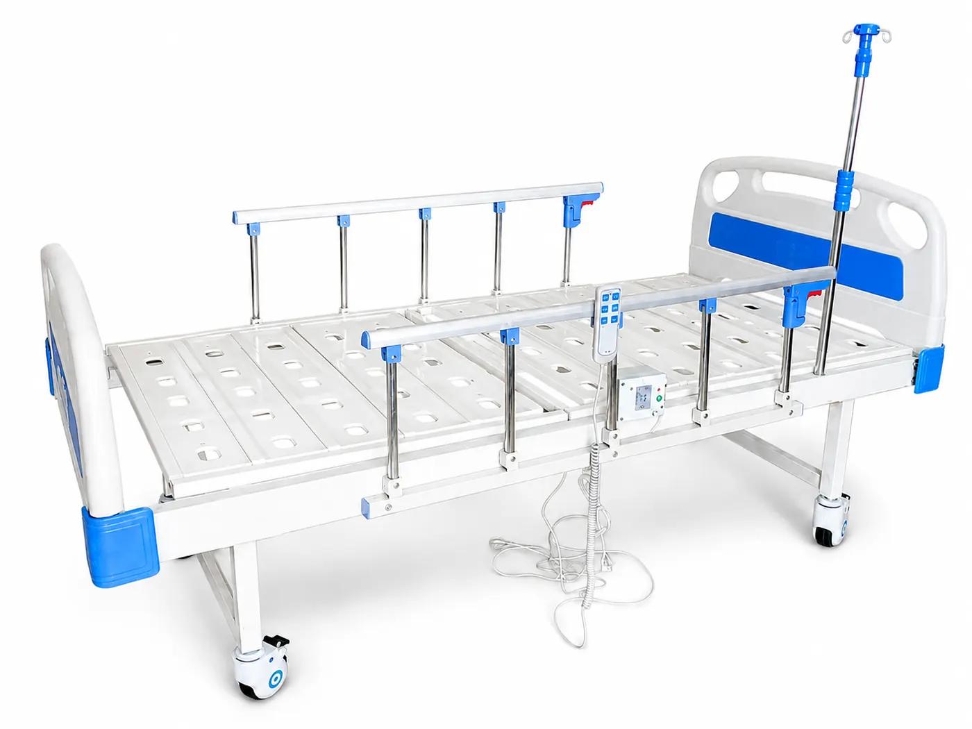 Lit Medicalise Electrique Algerie Prix - Tizi Ouzou Alger Boumerdes Bouira Bejaia lit médicalisé en Algérie