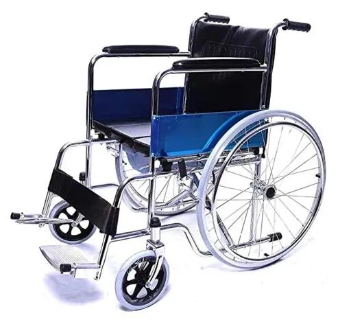 Fauteuil Roulant Manuel Algerie en Algérie