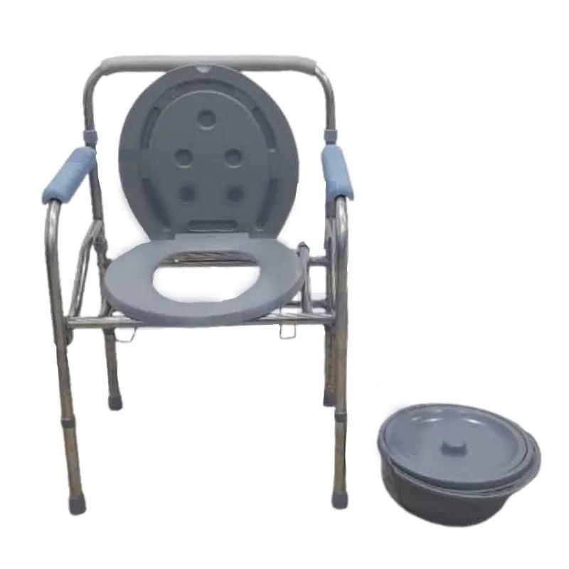 Chaise Garde Robe Pliable Algerie fauteuil roulant manuel en Algérie