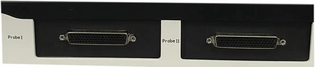 Échographe Portable Laptop doppler couleur 4