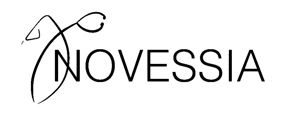 logo NOVESSIA