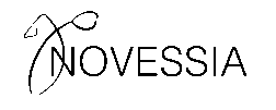 logo NOVESSIA