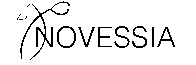 logo NOVESSIA