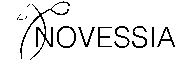 logo NOVESSIA