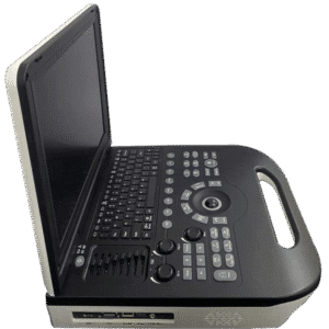 Echographe-E30-Xiangfend