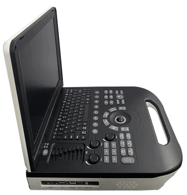 Echographe-E30-Xiangfend