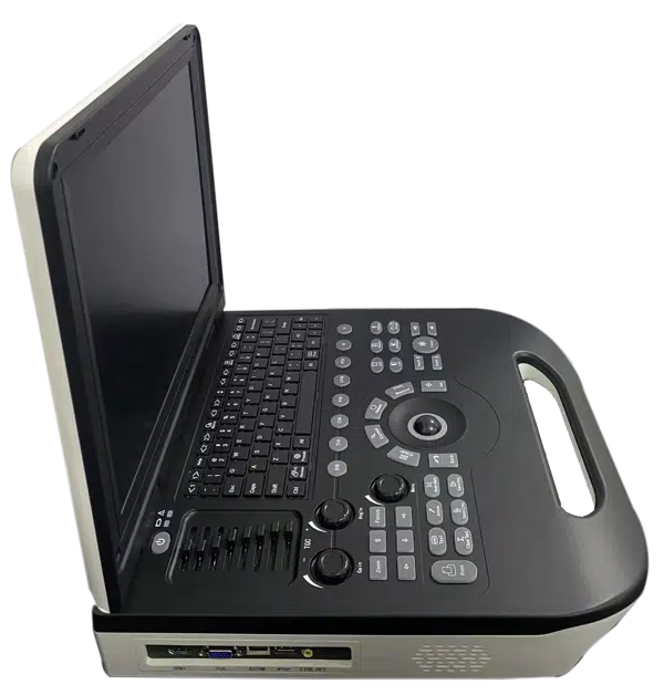 Echographe-E30-Xiangfend